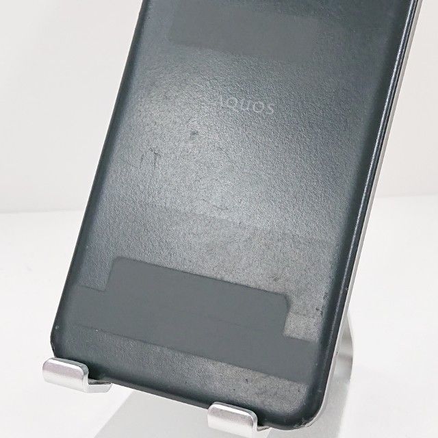 AQUOS wish A103SH SoftBank ���㥳���� c19935