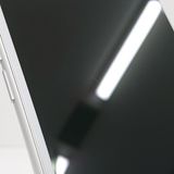 iPhone8 64GB �ɥ��� ����С� c23194