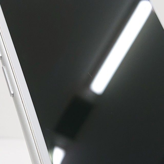 iPhone8 64GB �ɥ��� ����С� c23194