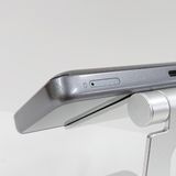 Pocket WiFi 802ZT ����С� c17530