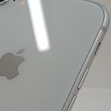 iPhone8 64GB �ɥ��� ����С� c22598