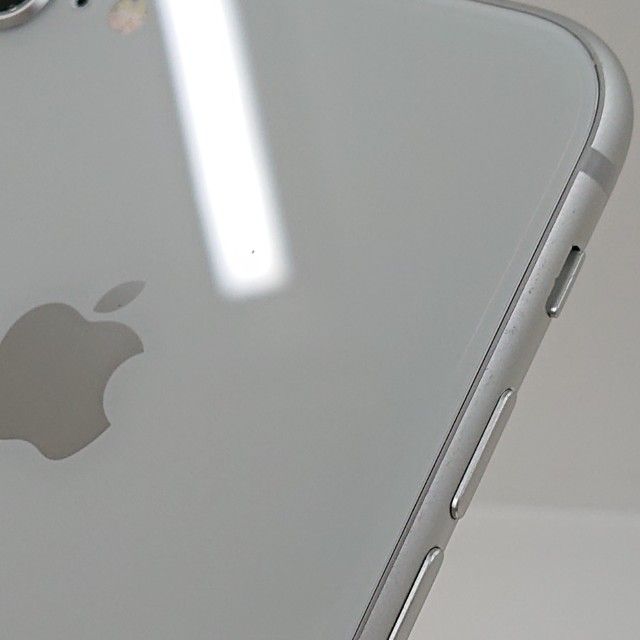 iPhone8 64GB �ɥ��� ����С� c22598