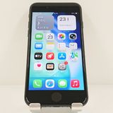 iPhoneSE ��3���� 64GB au �ߥåɥʥ��� c20918