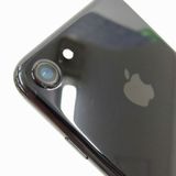 iPhone7 256GB �ɥ��� �����åȥ֥�å� c22773