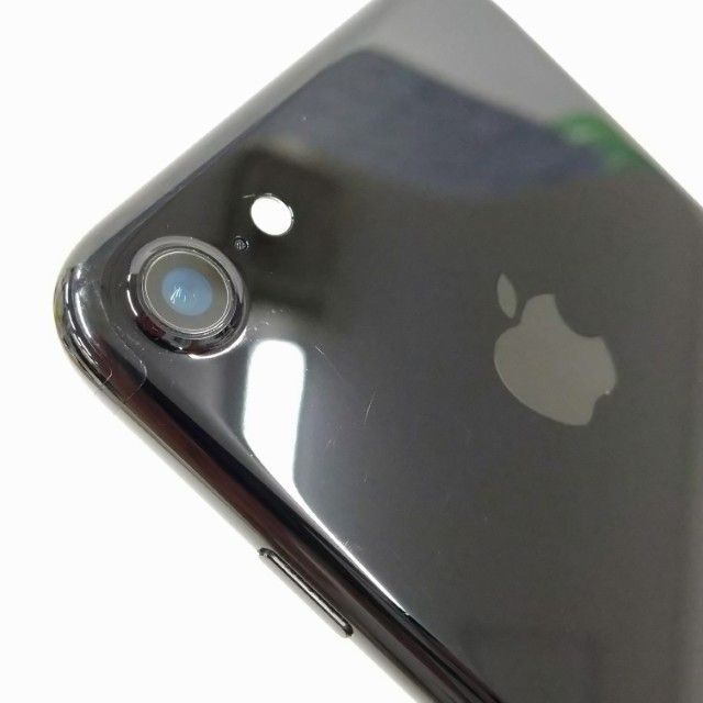 iPhone7 256GB �ɥ��� �����åȥ֥�å� c22773