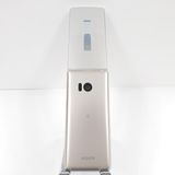 AQUOS �������� SH-02L �ɥ��� ������� c21861