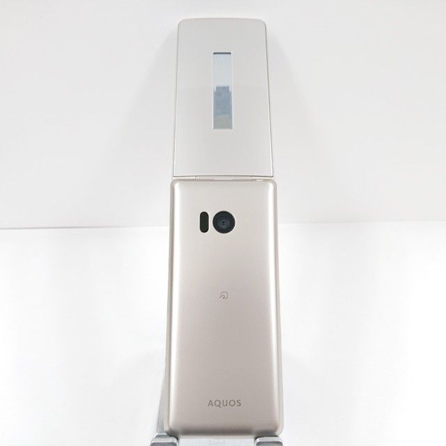 AQUOS �������� SH-02L �ɥ��� ������� c21861