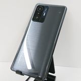 Xiaomi 11T Pro 256GB 2107113SR c17843