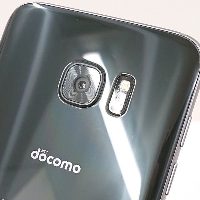 Galaxy S7 edge SC-02H �ɥ��� �֥�å����˥��� c16768