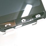 BASIO active SHG09 au С c14864