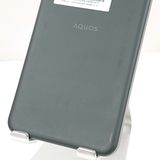 AQUOS wish A103SH SoftBank ���㥳���� c19931