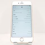 iPhone6 64GB SoftBank ������� c18303