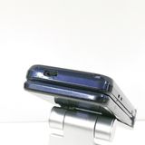 AQUOS �������� SH-01J �ɥ��� �֥롼�֥�å� c16249