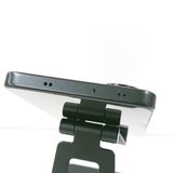 POCO X7 Pro 2412DPC0AG SIM�ե꡼ �֥�å� c16988