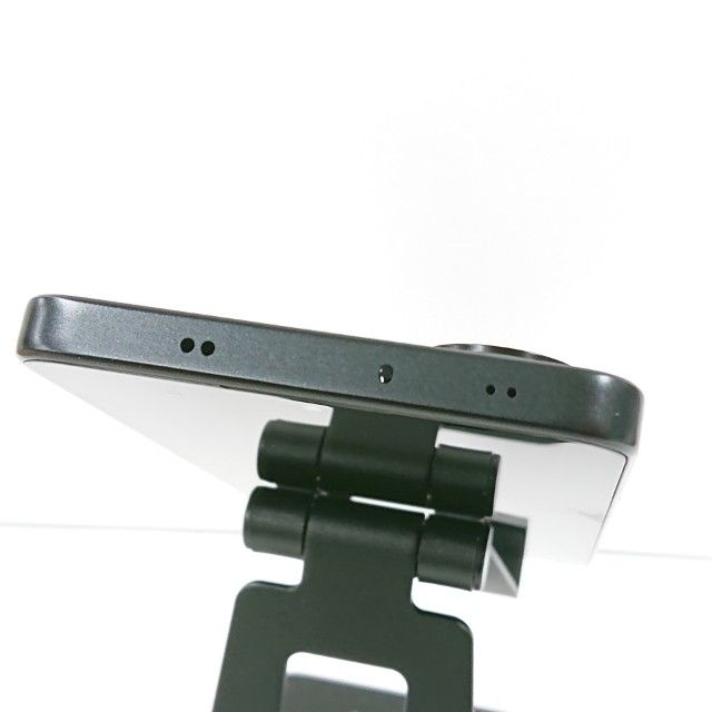 POCO X7 Pro 2412DPC0AG SIM�ե꡼ �֥�å� c16988