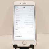 iPhone6s 16GB SoftBank ����С� c18252
