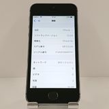 iPhone5s 16GB iPhone5s 16GB   au ���ڡ������쥤 c19908
