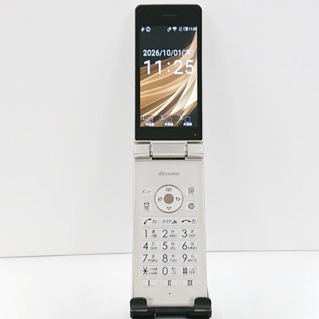 AQUOS �������� SH-02L �ɥ��� ������� c22636