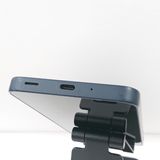 AQUOS wish4 A403SH SoftBank ֥å c15432