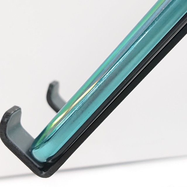 OPPO A54 5G OPG02 au �ե��󥿥��ƥ��å��ѡ��ץ� c18924