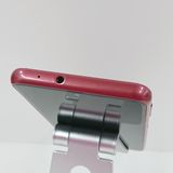 Galaxy A23 5G SCG18 au ��å� c18015