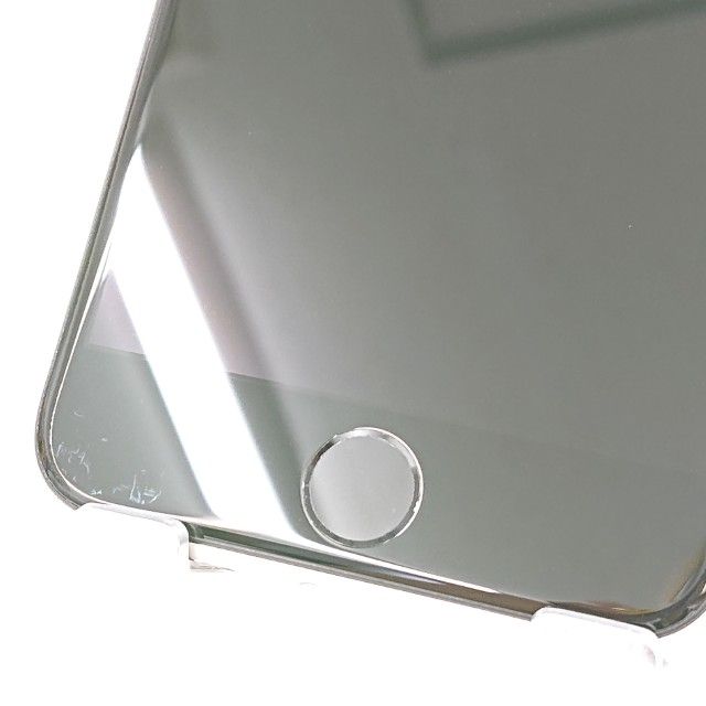 iPhoneSE ��3���� 64GB �ɥ��� �������饤�� c21689