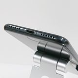 iPhoneSE ��2���� 64GB �ɥ��� �֥�å� c18213