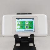 Speed Wi-Fi NEXT W06 HWD37 au �ۥ磻�ȡߥ���С� c22381
