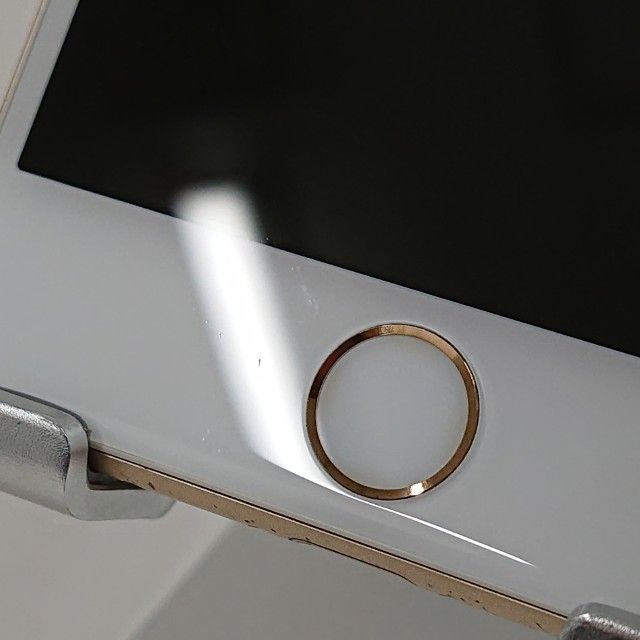 iPhone6s 32GB SoftBank ������� c20363