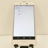 AQUOS EVER SH-02J �ɥ��� �����ѥ󥴡���� c19206