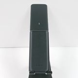DIGNO �������� �١����å� KY-41B �ɥ��� �֥�å� c20577