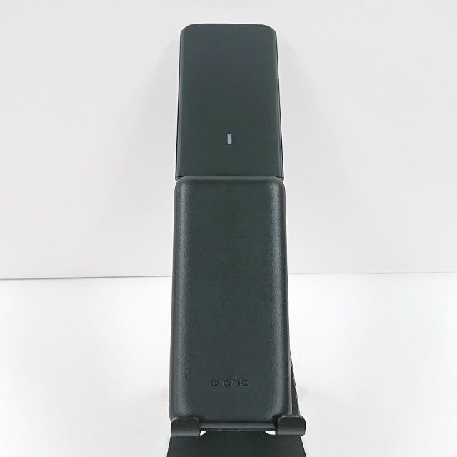 DIGNO �������� �١����å� KY-41B �ɥ��� �֥�å� c20577