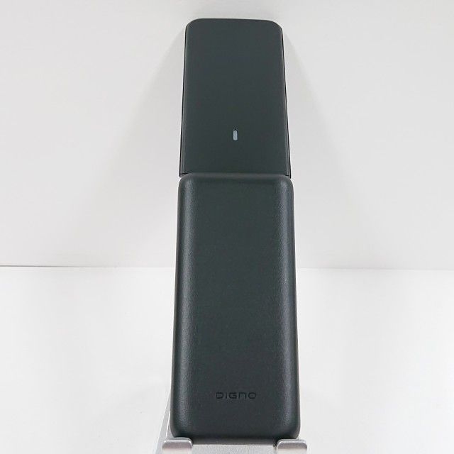 DIGNO �������� �١����å� KY-41B �ɥ��� �֥�å� c22222