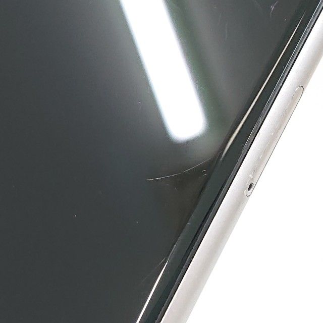 iPhone6s Plus 64GB SIM�ե꡼ ���ڡ������쥤 c19292