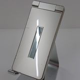 AQUOS �������� SH-02L �ɥ��� ������� c19568