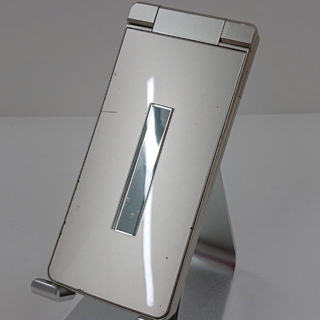 AQUOS �������� SH-02L �ɥ��� ������� c19568