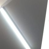 iPad mini 2 Wi-Fi + Cellular 16GB au ����С� c21384