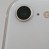 iPhoneSE ��3���� 64GB �ɥ��� �������饤�� c21685