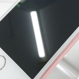 iPhoneSE 32GB SIM�ե꡼ ������������� c21179