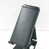 DIGNO �������� �١����å� KY-41B �ɥ��� �֥�å� c17039