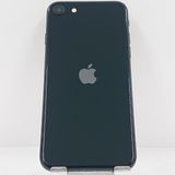 iPhoneSE ��3���� 64GB au �ߥåɥʥ��� c22901