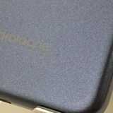 Android One S5 S5-SH SoftBank ֥롼 c13852