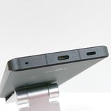 AQUOS R8 pro SH-51D �ɥ��� �֥�å� c16467