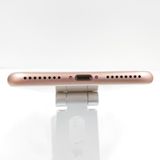 iPhone8 Plus 64GB au ������� c21922