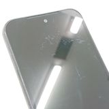 DIGNO BX2 A101KC SoftBank ֥å c13586