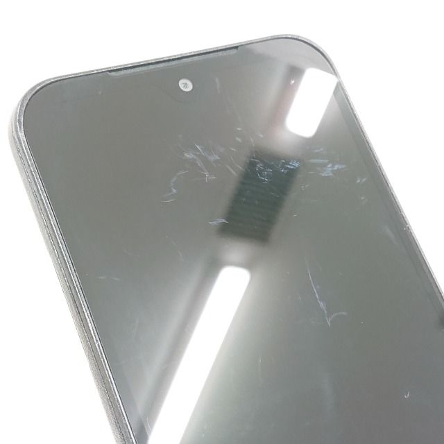 DIGNO BX2 A101KC SoftBank ֥å c13586