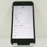 iPhoneSE ��2���� 64GB �ɥ��� �֥�å� c21742