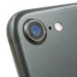 iPhone7 32GB au �֥�å� c22405
