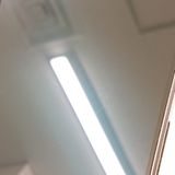 AQUOS R8 pro SH-51D �ɥ��� �֥�å� c16466