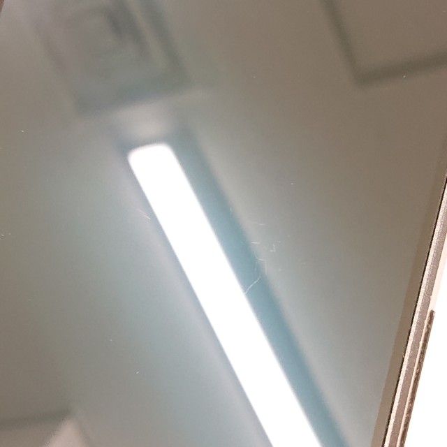 AQUOS R8 pro SH-51D �ɥ��� �֥�å� c16466